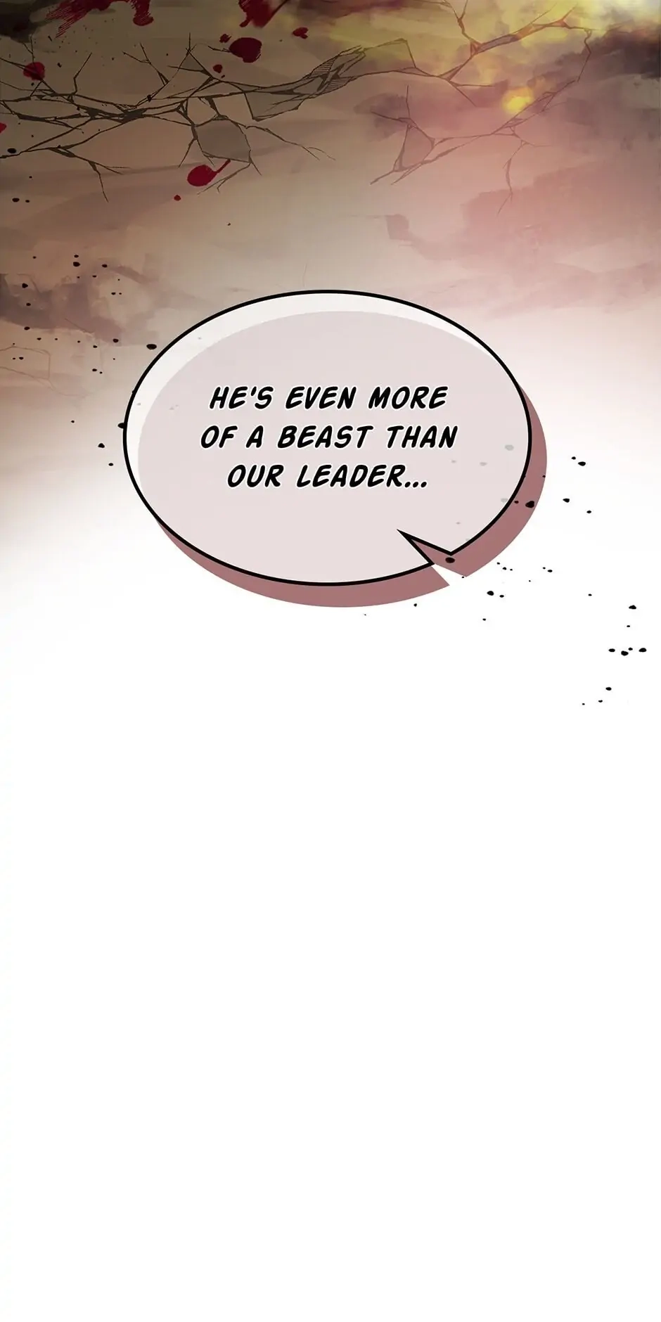Leveling up with gods Chapter 19 Page 103