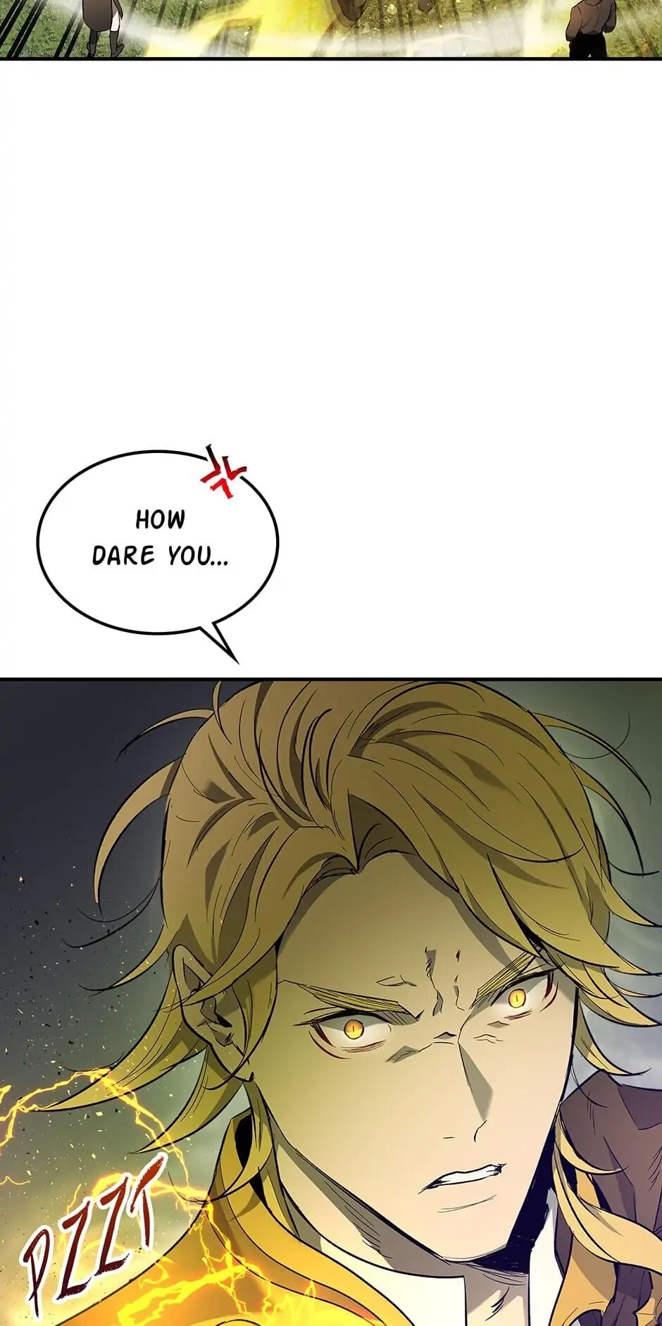 Leveling up with gods Chapter 19 Page 69