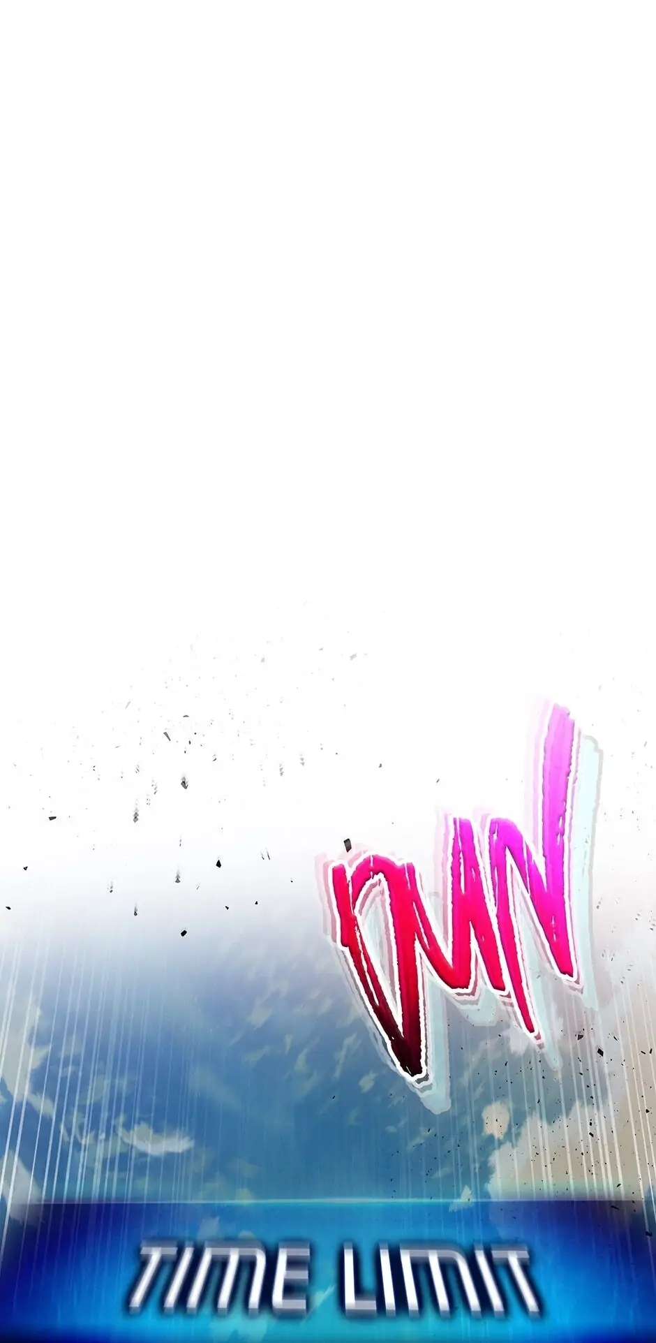 Leveling up with gods Chapter 19 Page 19