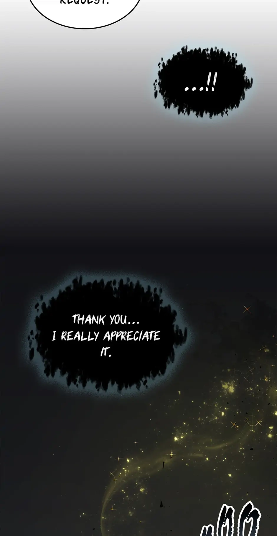Leveling up with gods Chapter 76 – What He Really Wanted Page 12