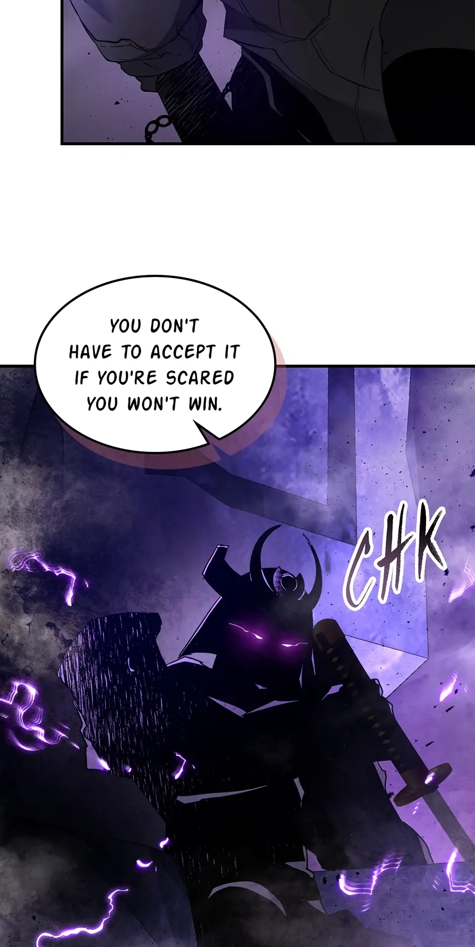 Leveling up with gods Chapter 76 – What He Really Wanted Page 72