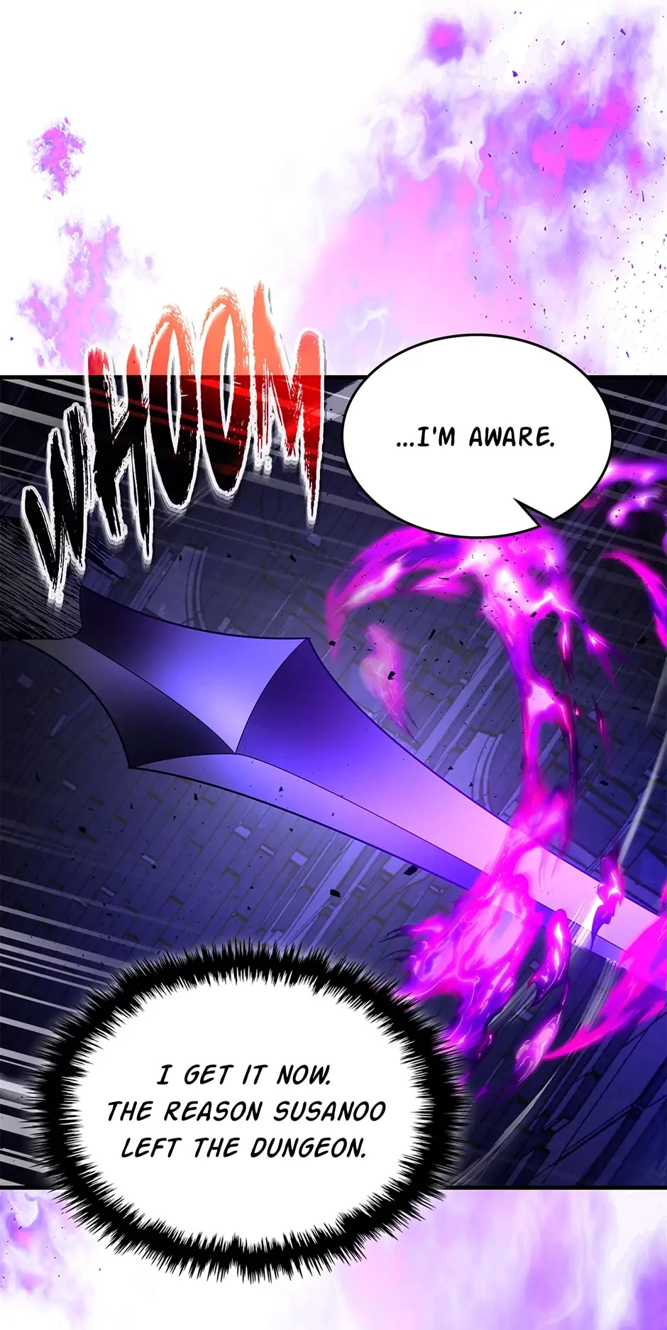 Leveling up with gods Chapter 76 – What He Really Wanted Page 78