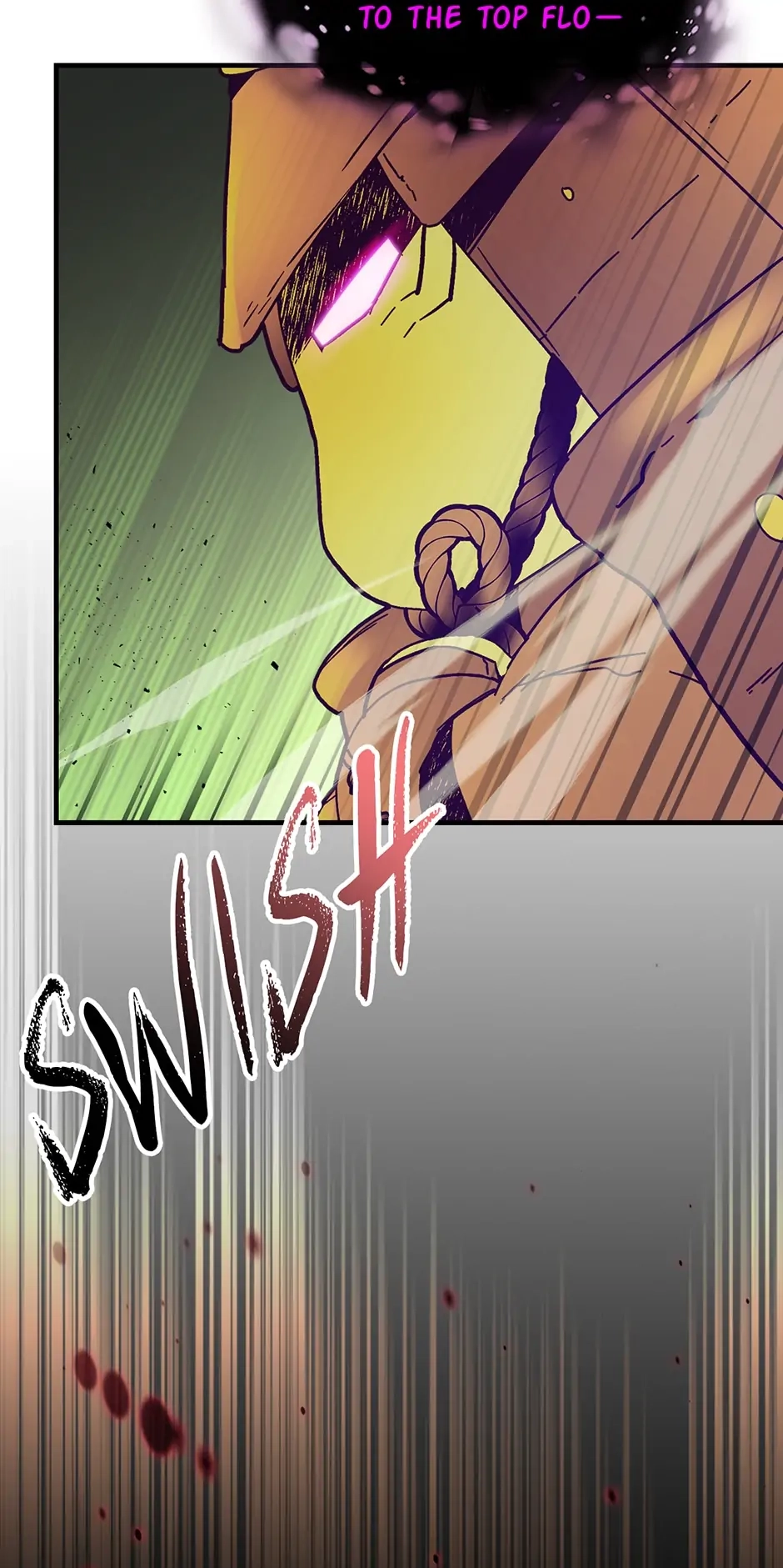 Leveling up with gods Chapter 76 – What He Really Wanted Page 20