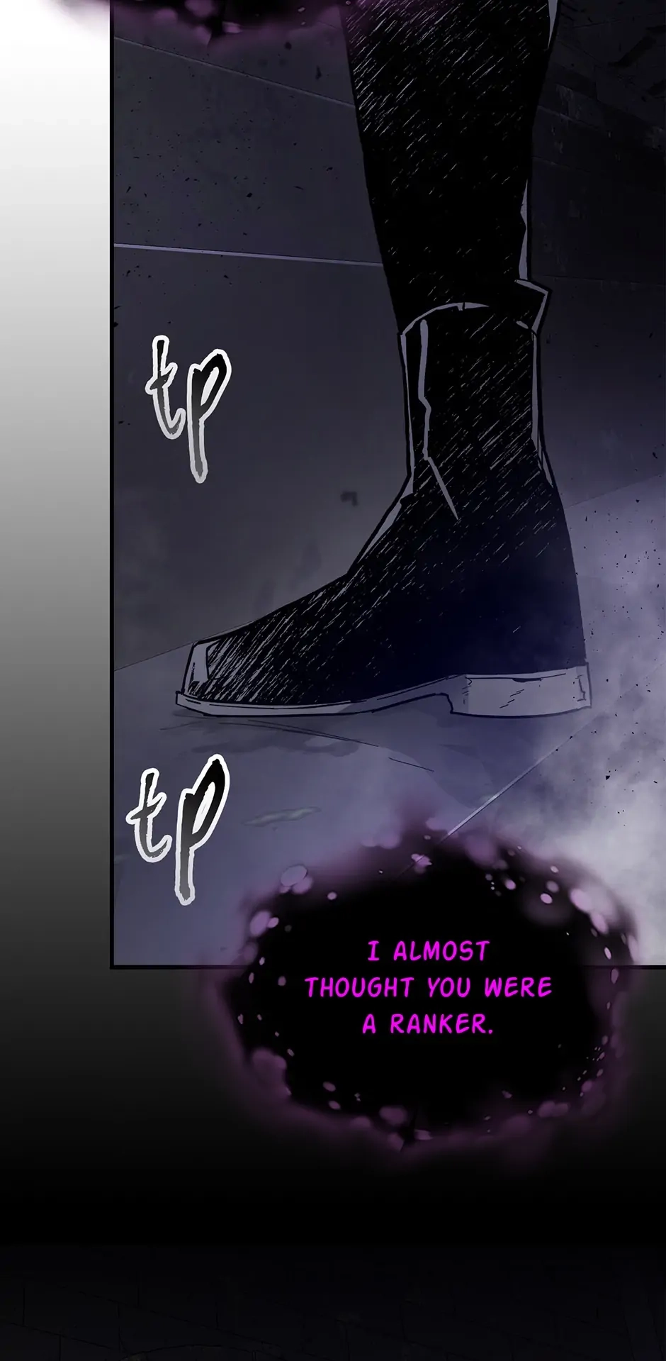 Leveling up with gods Chapter 76 – What He Really Wanted Page 54
