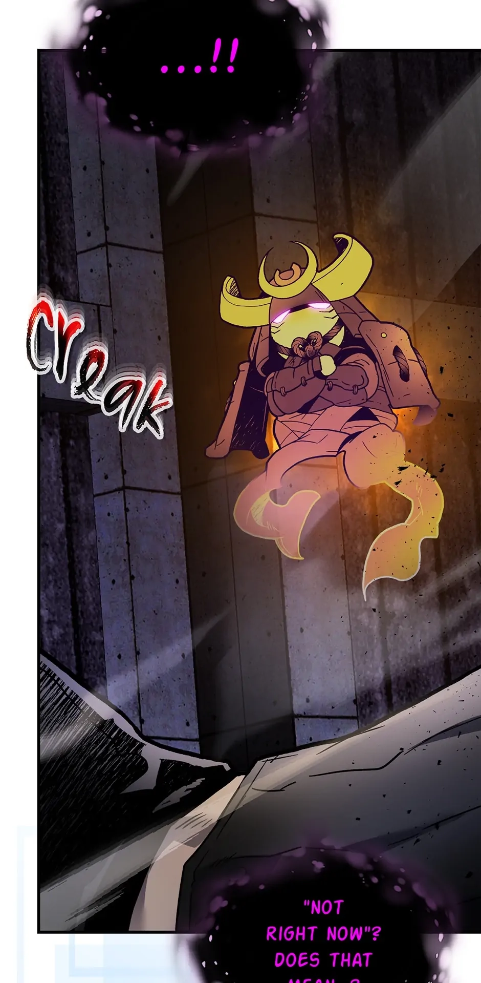 Leveling up with gods Chapter 76 – What He Really Wanted Page 56