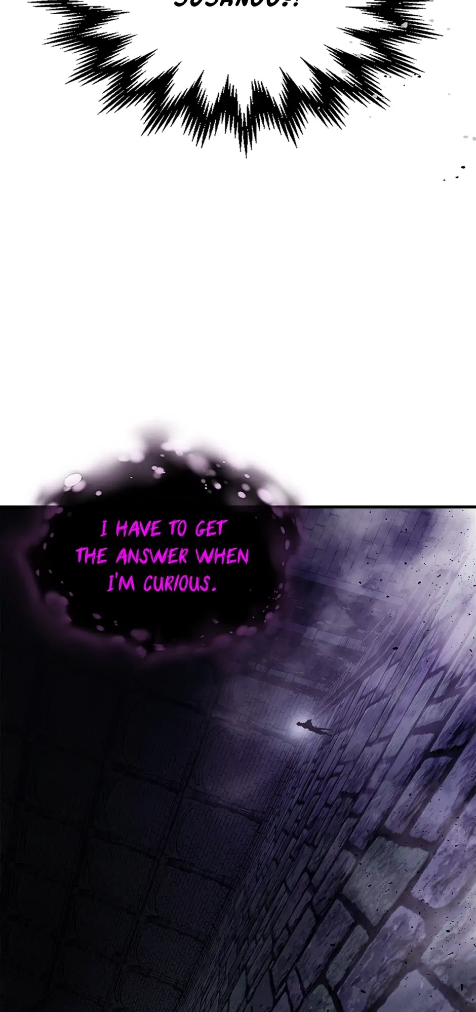 Leveling up with gods Chapter 76 – What He Really Wanted Page 66