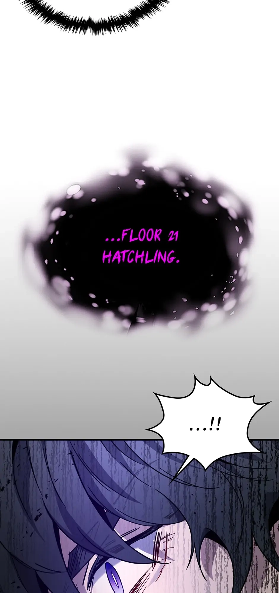 Leveling up with gods Chapter 76 – What He Really Wanted Page 63