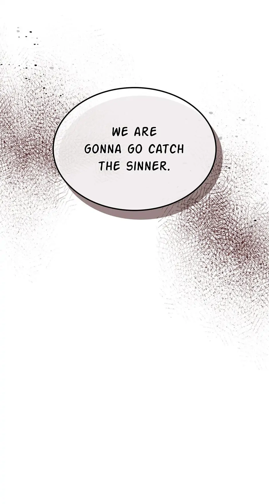 Leveling up with gods Chapter 27 Page 110