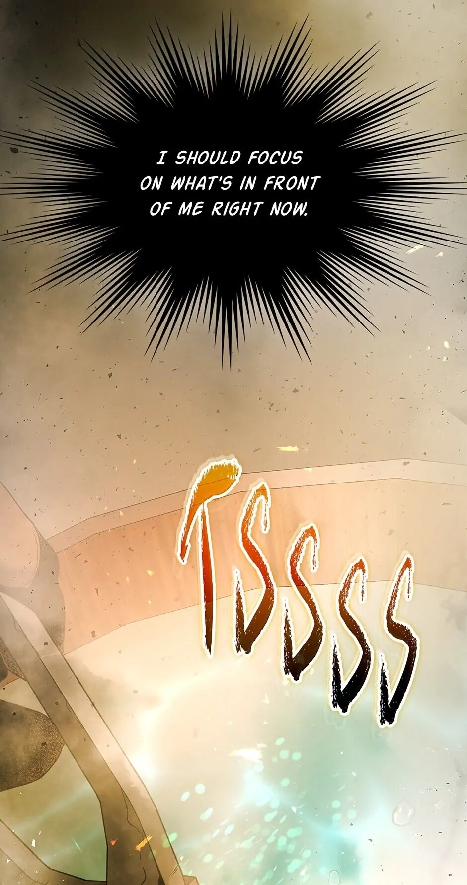 Leveling up with gods Chapter 27 Page 69