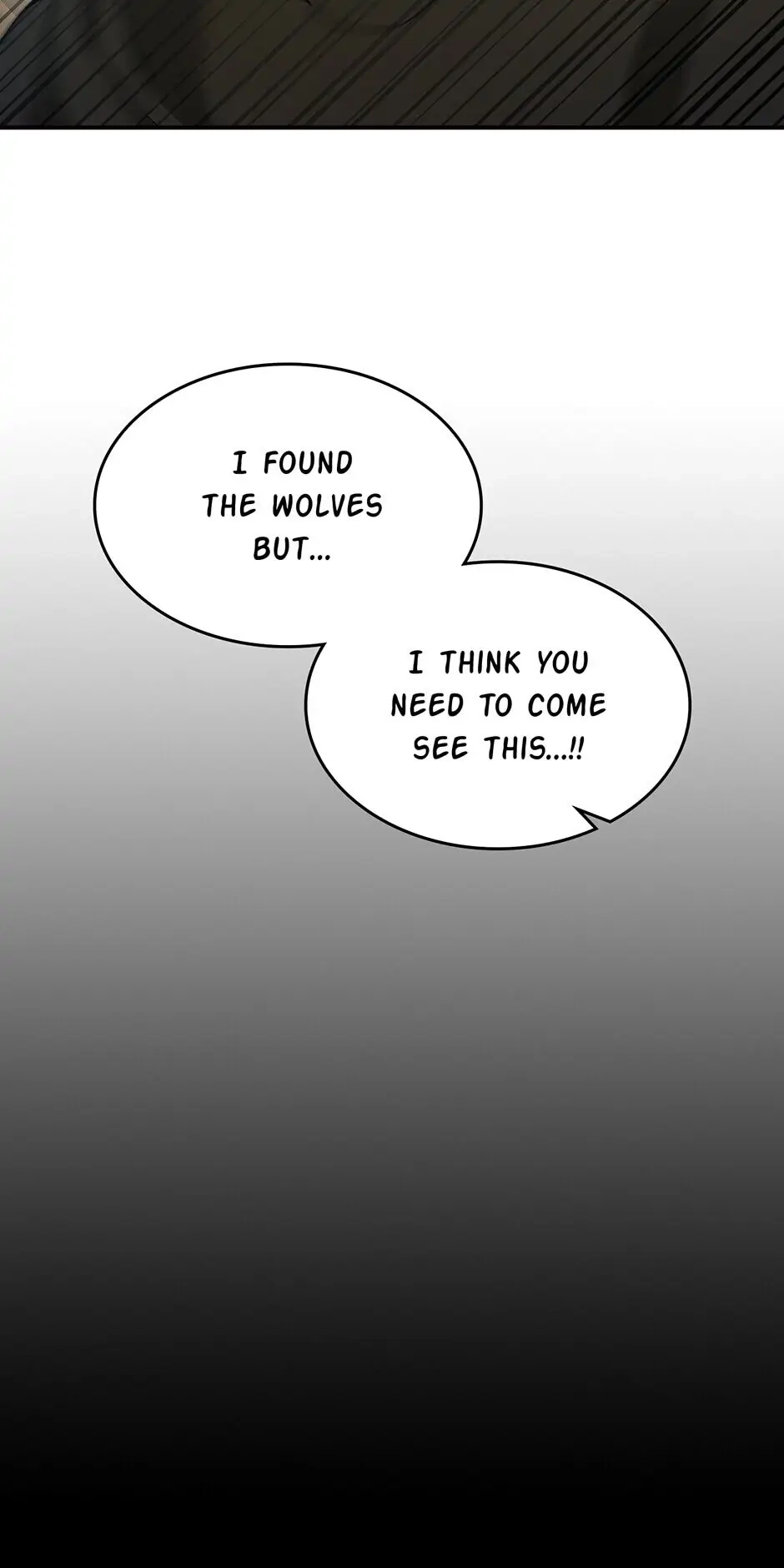 Leveling up with gods Chapter 27 Page 32