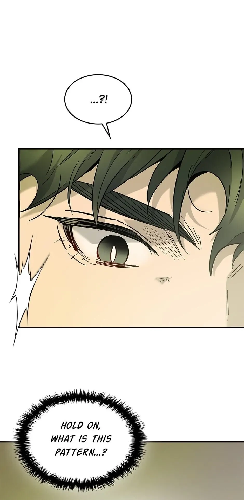 Leveling up with gods Chapter 27 Page 54