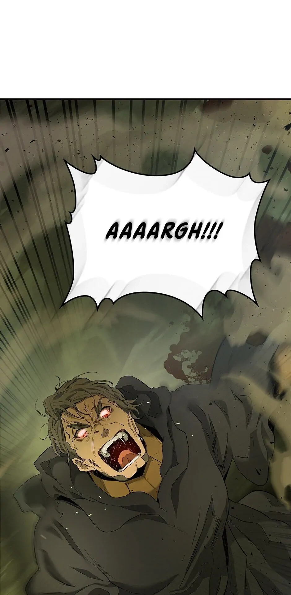 Leveling up with gods Chapter 27 Page 38