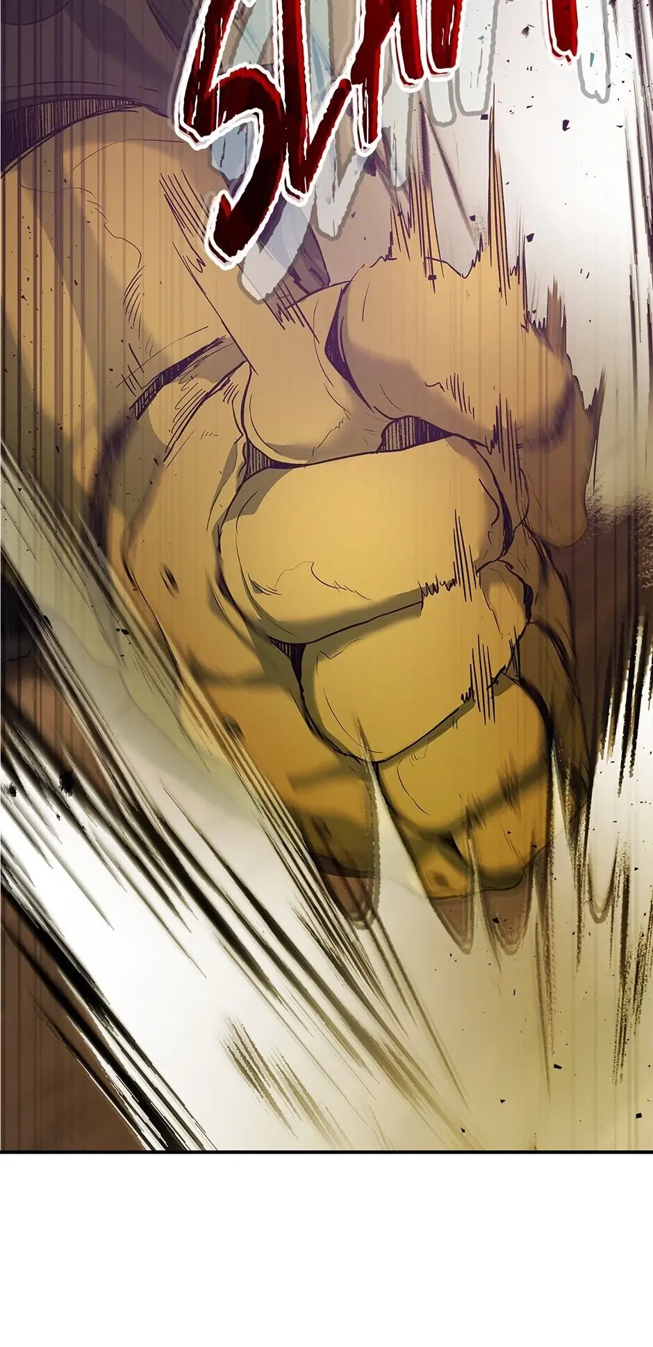 Leveling up with gods Chapter 27 Page 27
