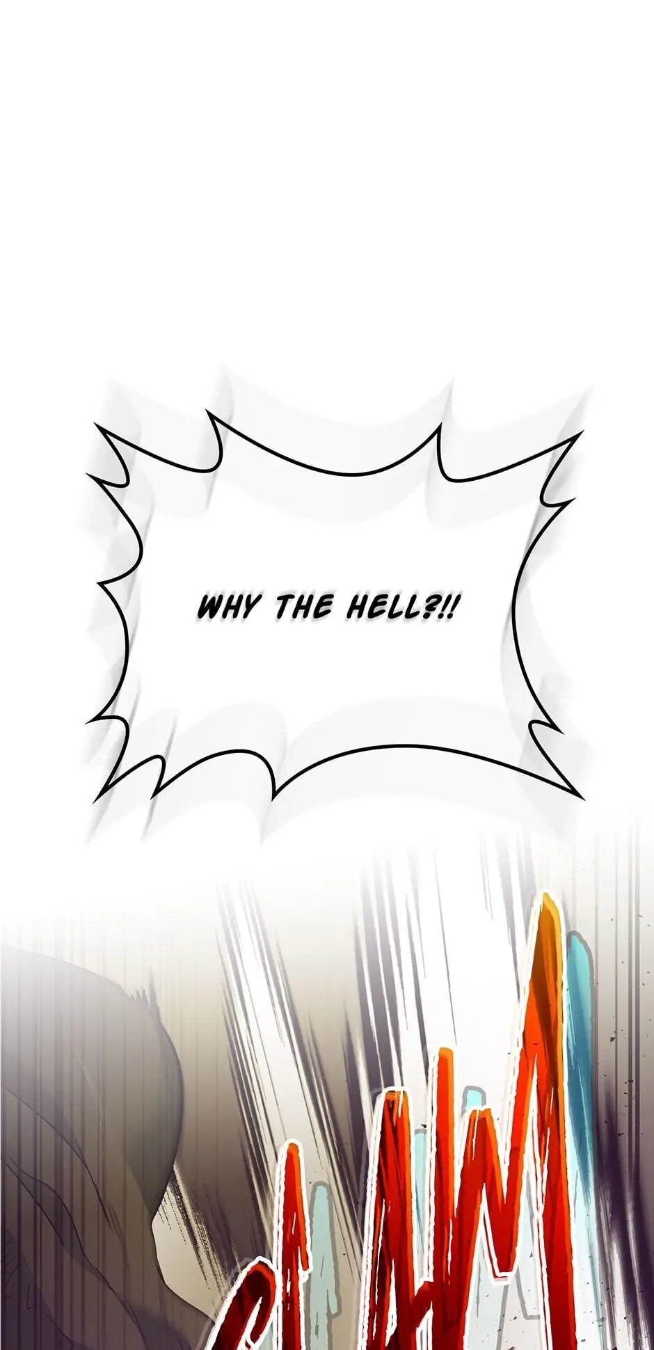Leveling up with gods Chapter 27 Page 26