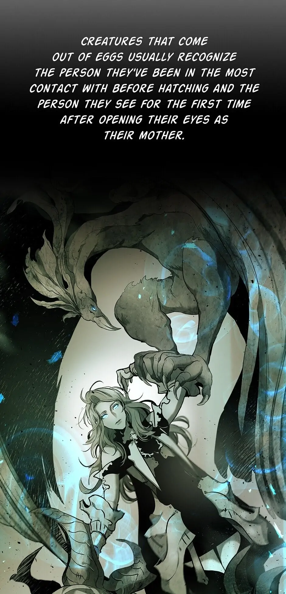 Leveling up with gods Chapter 27 Page 65
