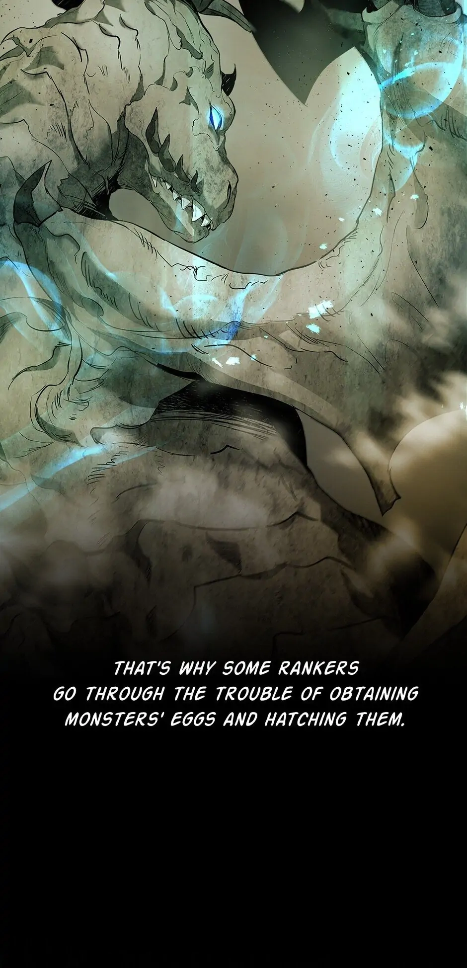 Leveling up with gods Chapter 27 Page 66