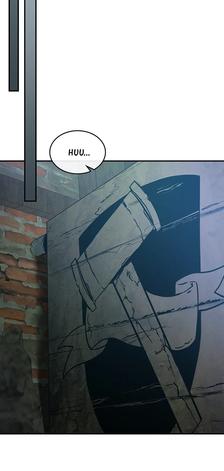 Leveling up with gods Chapter 27 Page 62