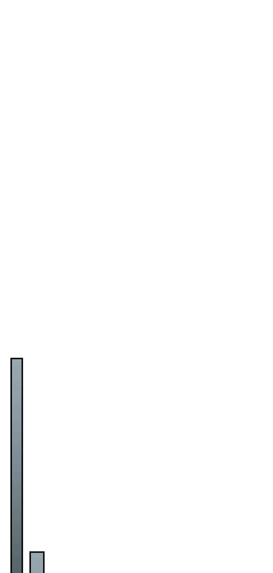 Leveling up with gods Chapter 27 Page 61
