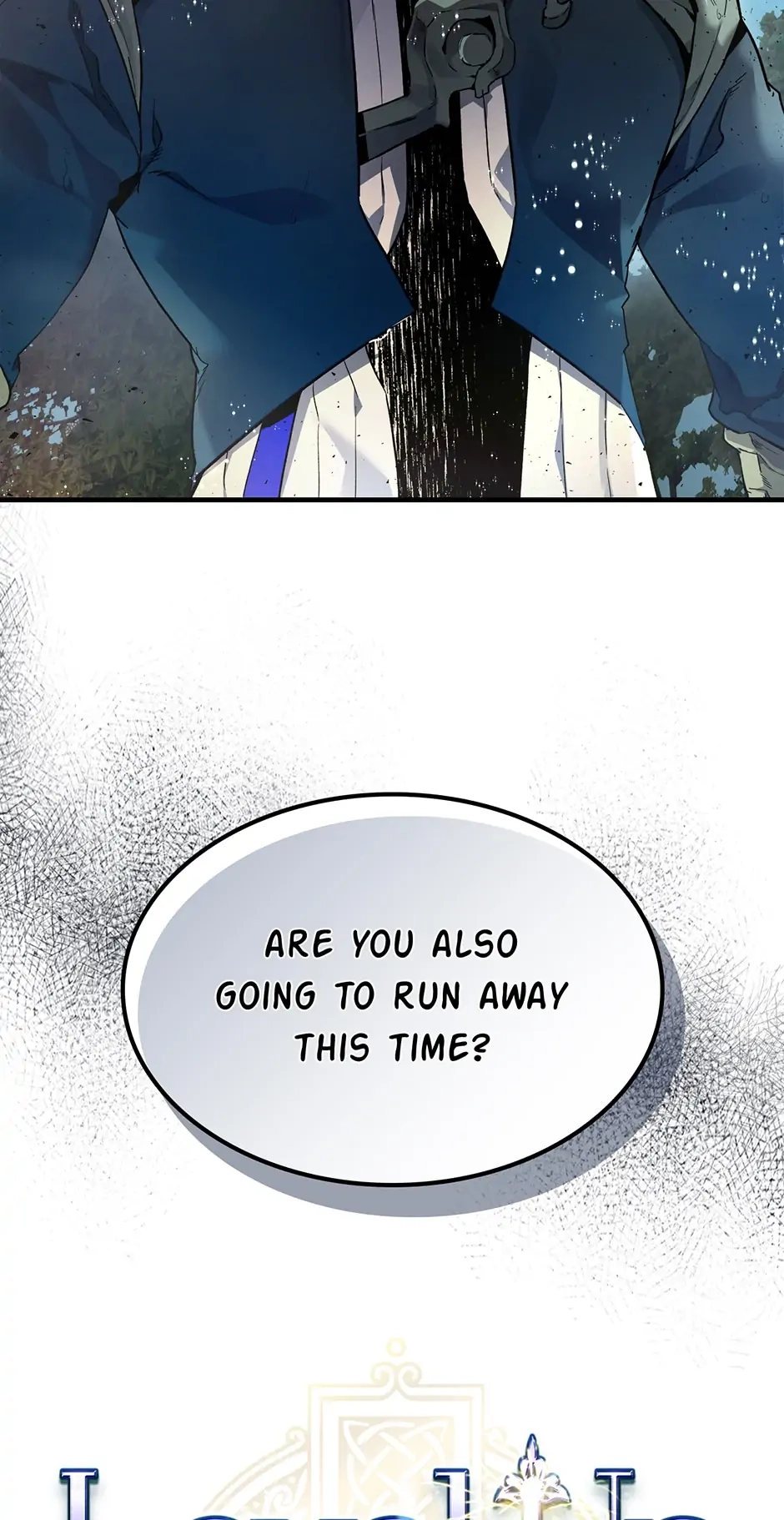 Leveling up with gods Chapter 70 – Making Waves Page 6