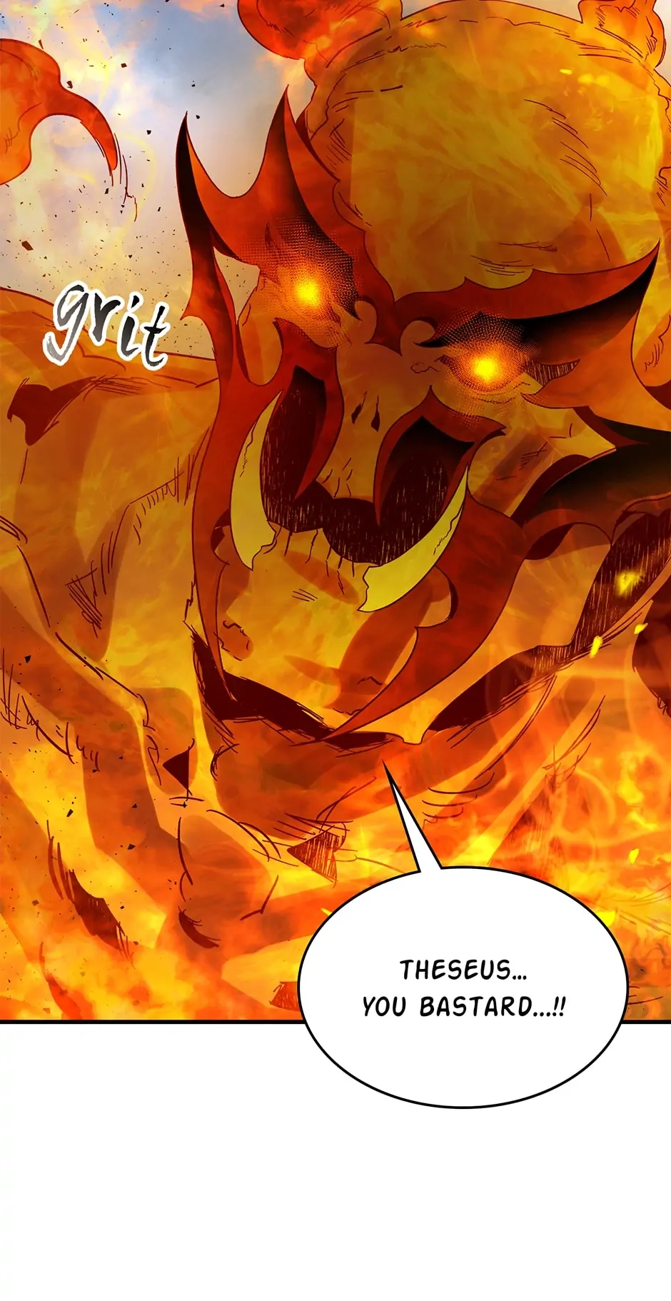 Leveling up with gods Chapter 70 – Making Waves Page 8