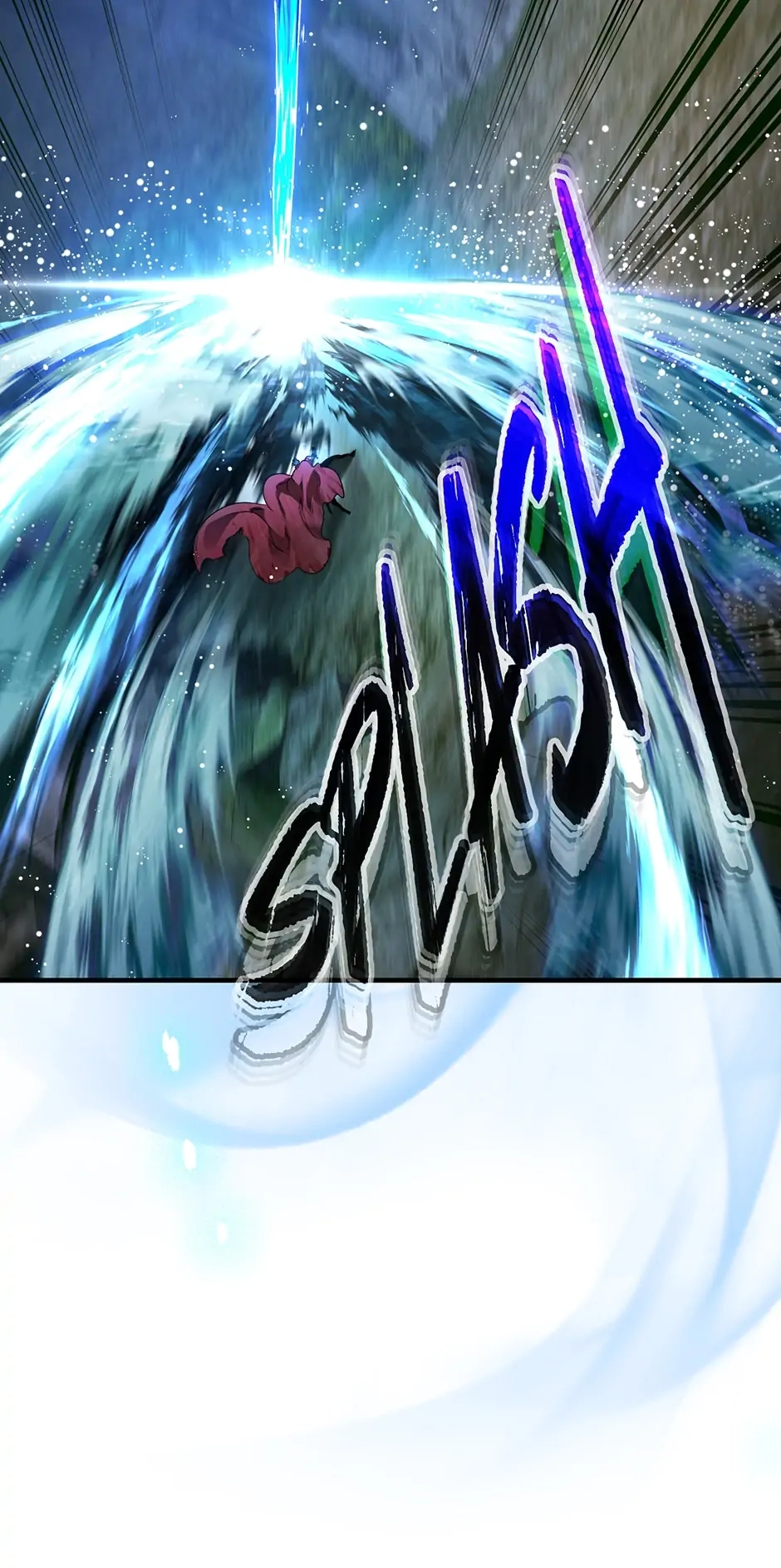 Leveling up with gods Chapter 70 – Making Waves Page 52