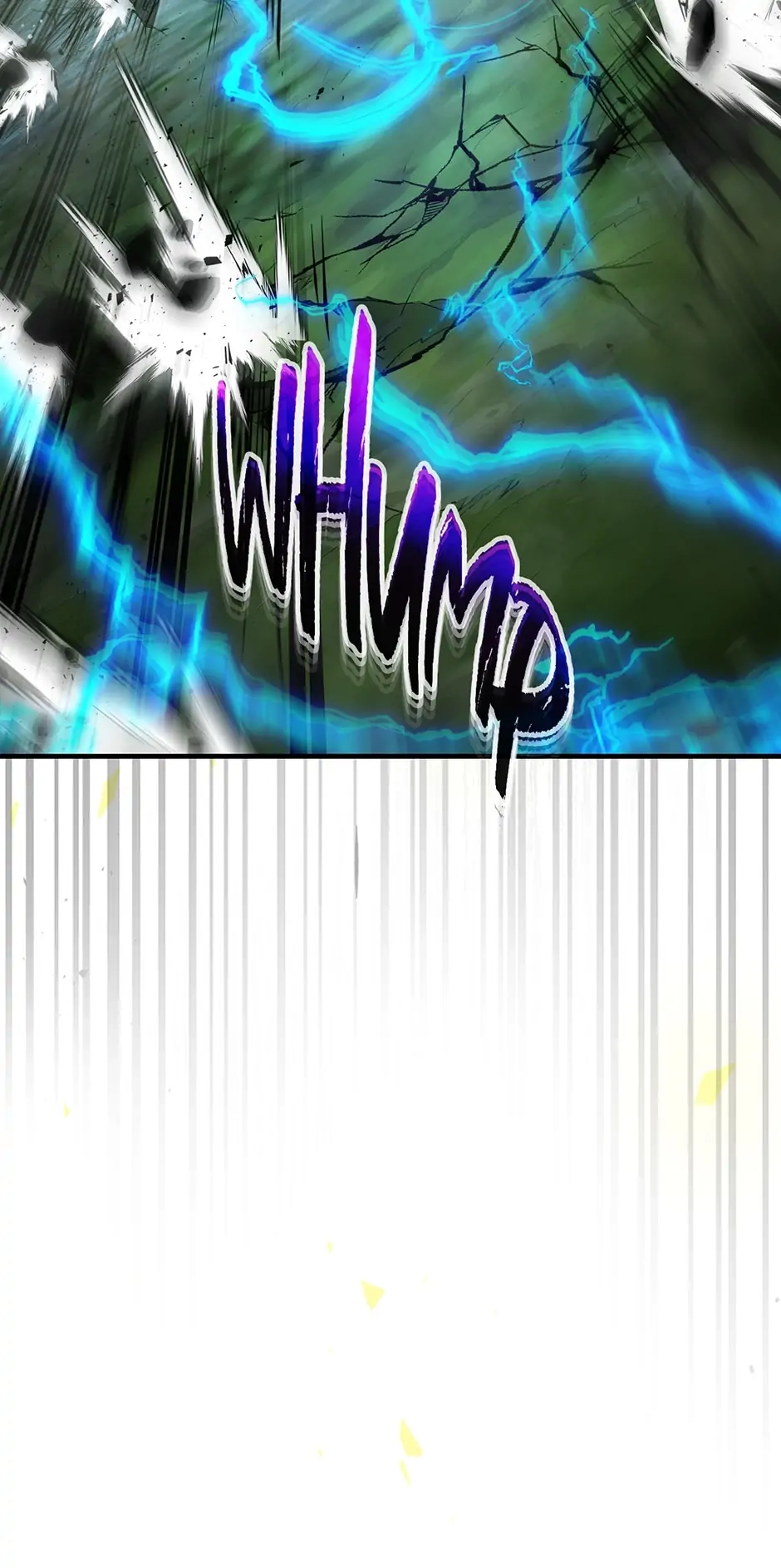 Leveling up with gods Chapter 70 – Making Waves Page 65