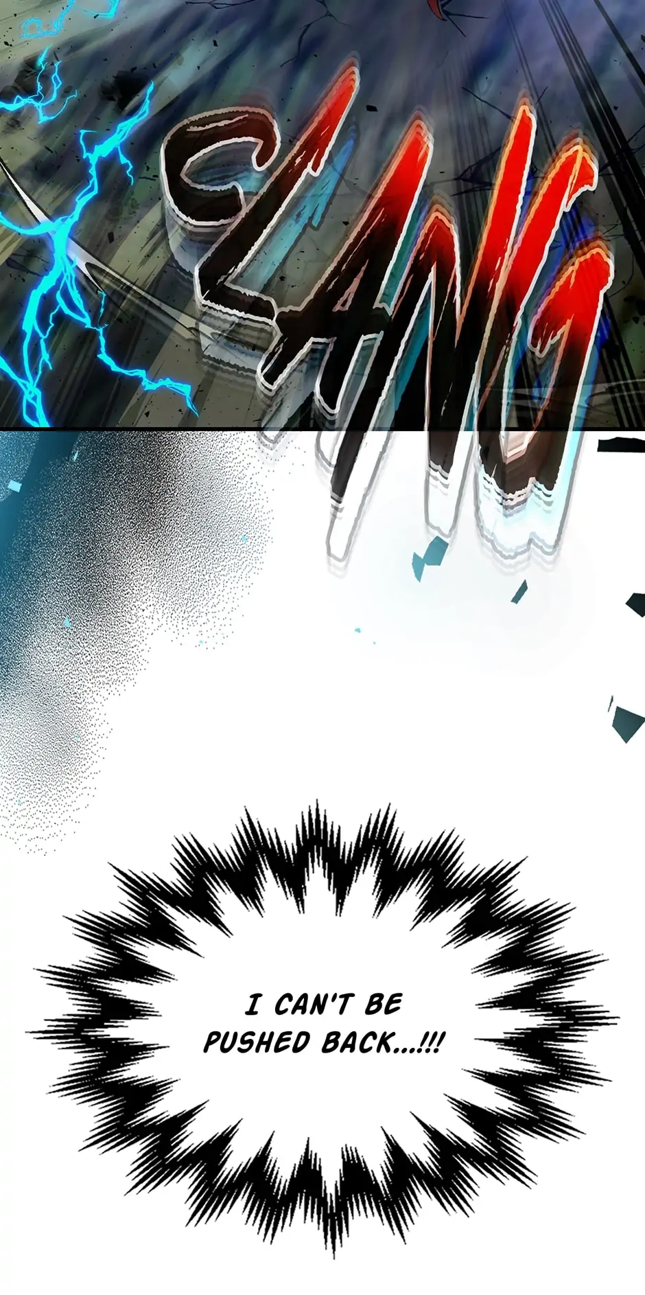 Leveling up with gods Chapter 70 – Making Waves Page 68