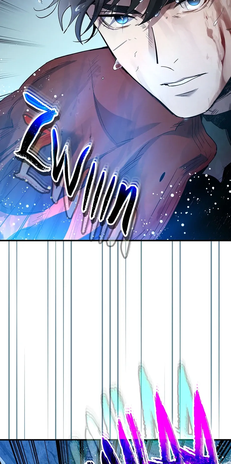 Leveling up with gods Chapter 70 – Making Waves Page 47