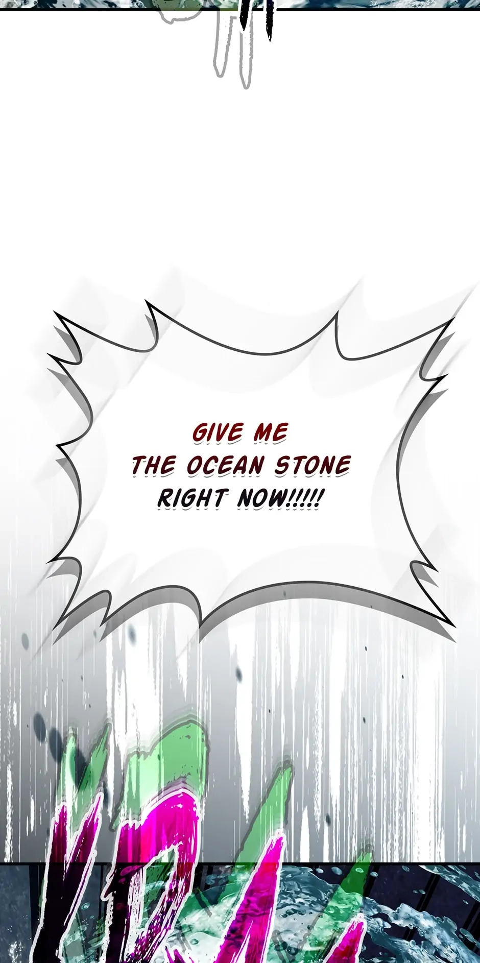 Leveling up with gods Chapter 70 – Making Waves Page 43