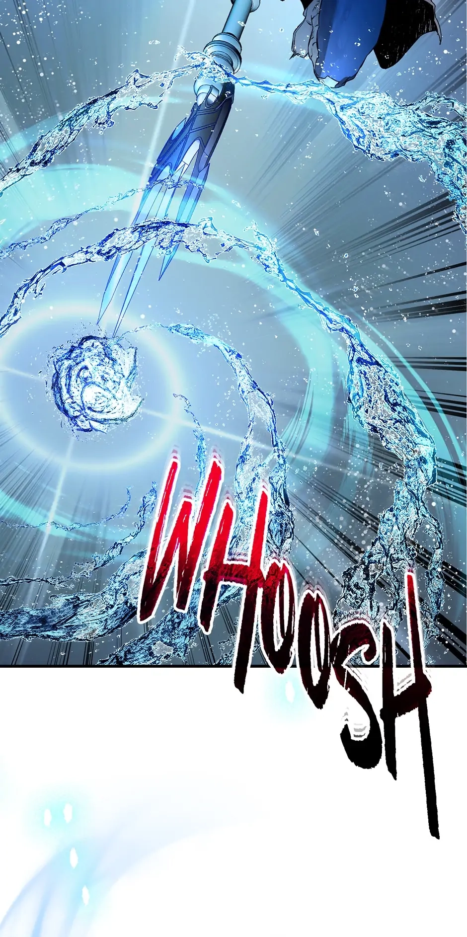 Leveling up with gods Chapter 70 – Making Waves Page 50
