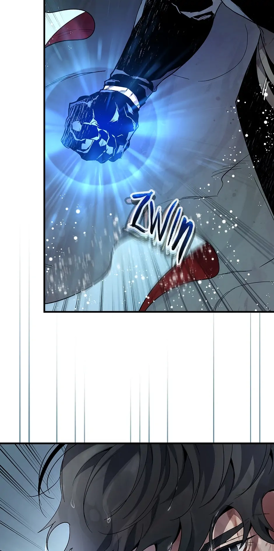 Leveling up with gods Chapter 70 – Making Waves Page 46