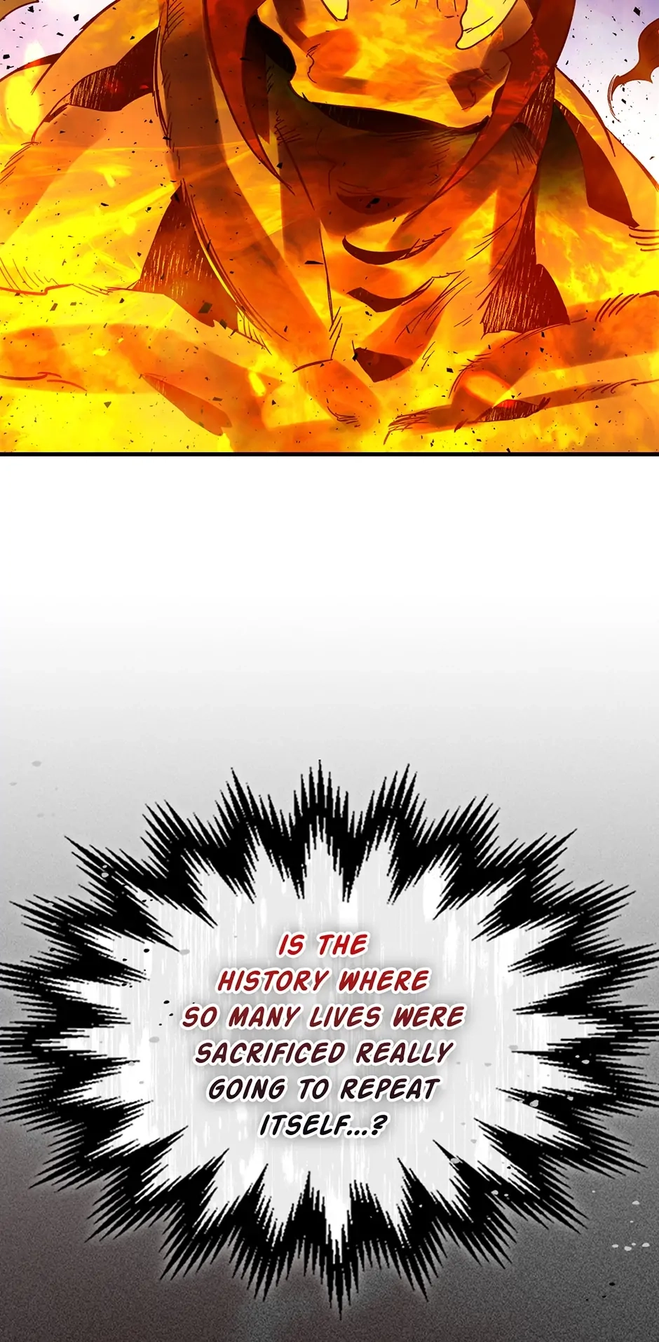 Leveling up with gods Chapter 70 – Making Waves Page 18