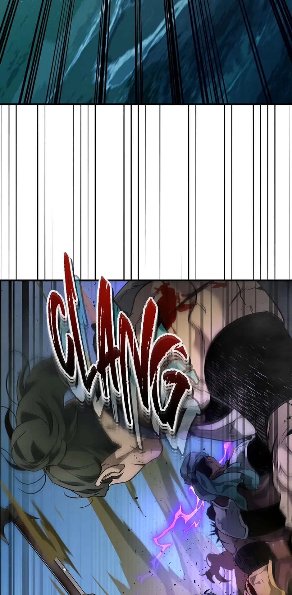 Leveling up with gods Chapter 70 – Making Waves Page 14