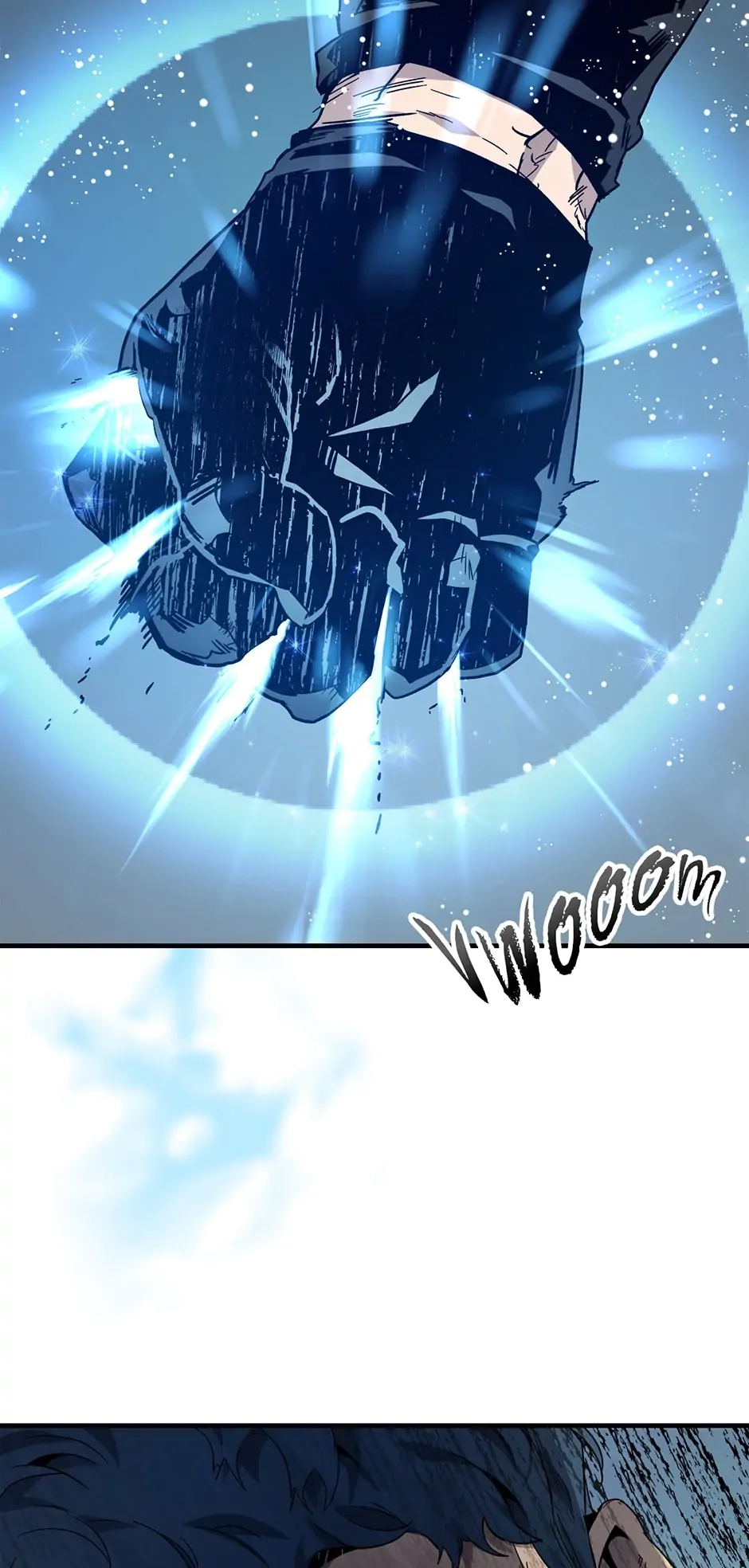Leveling up with gods Chapter 70 – Making Waves Page 40