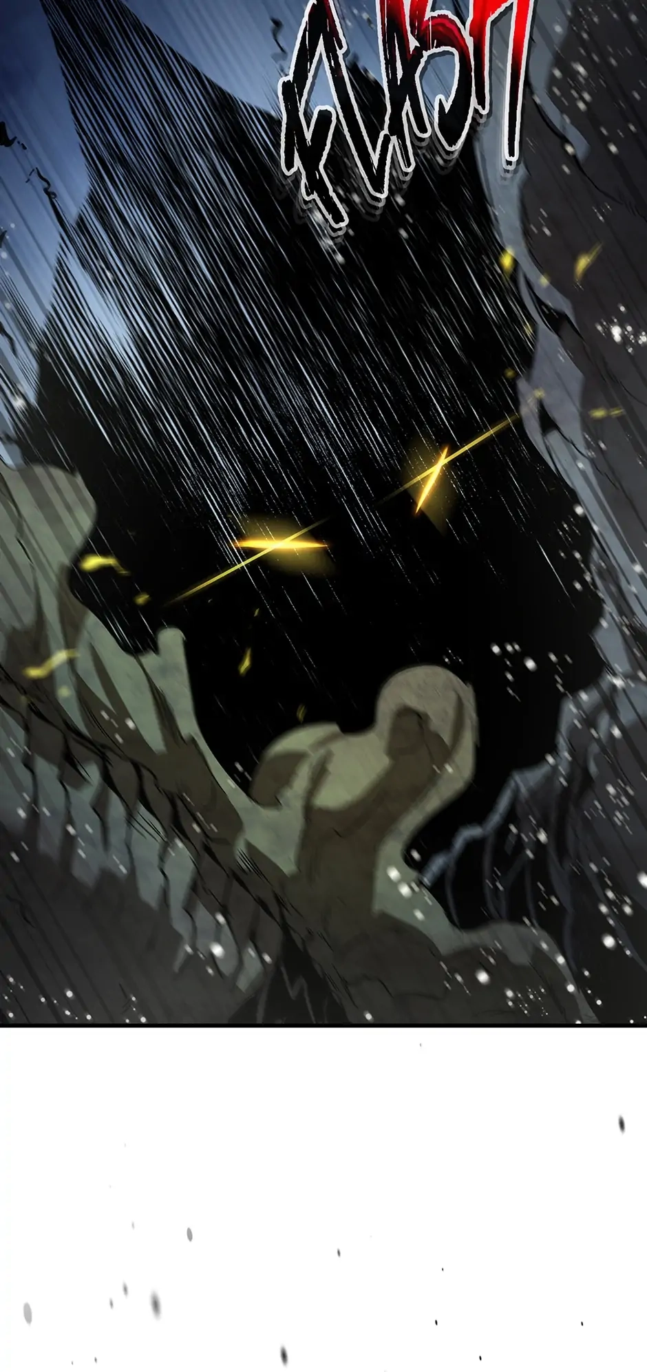 Leveling up with gods Chapter 70 – Making Waves Page 28
