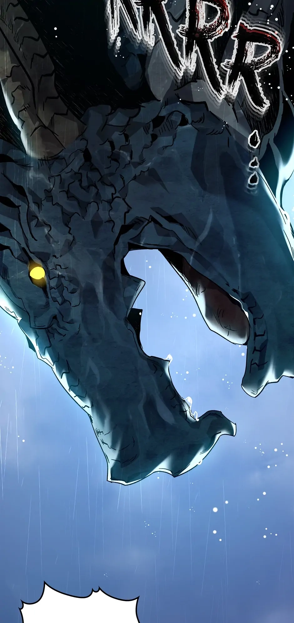 Leveling up with gods Chapter 70 – Making Waves Page 31