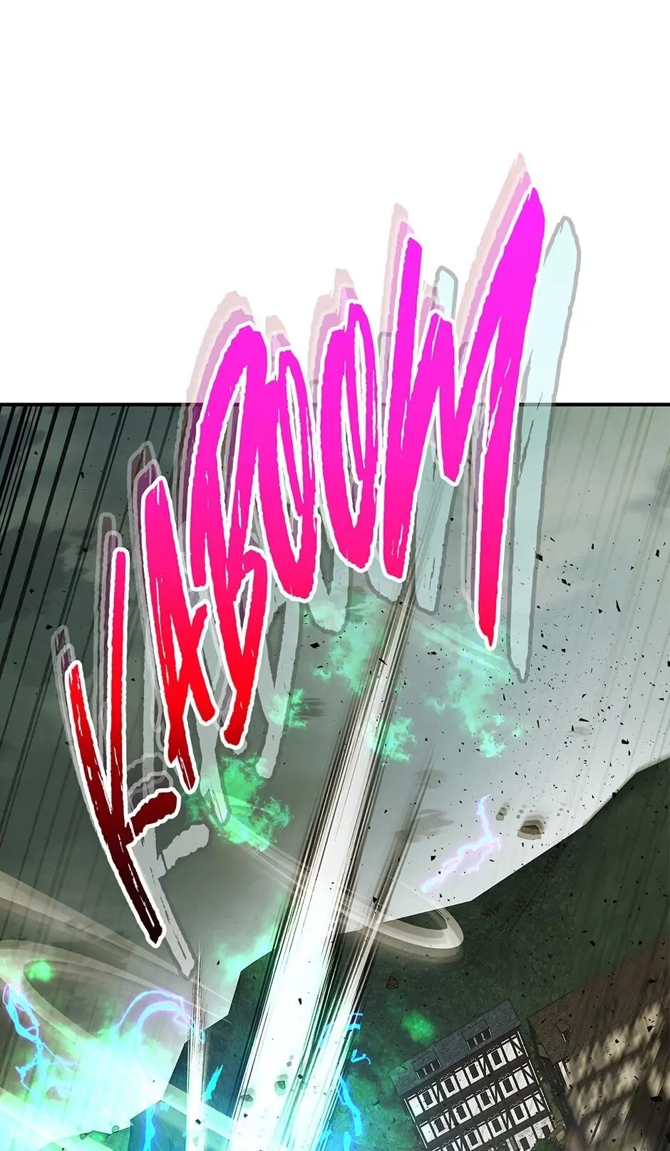 Leveling up with gods Chapter 28 Page 49