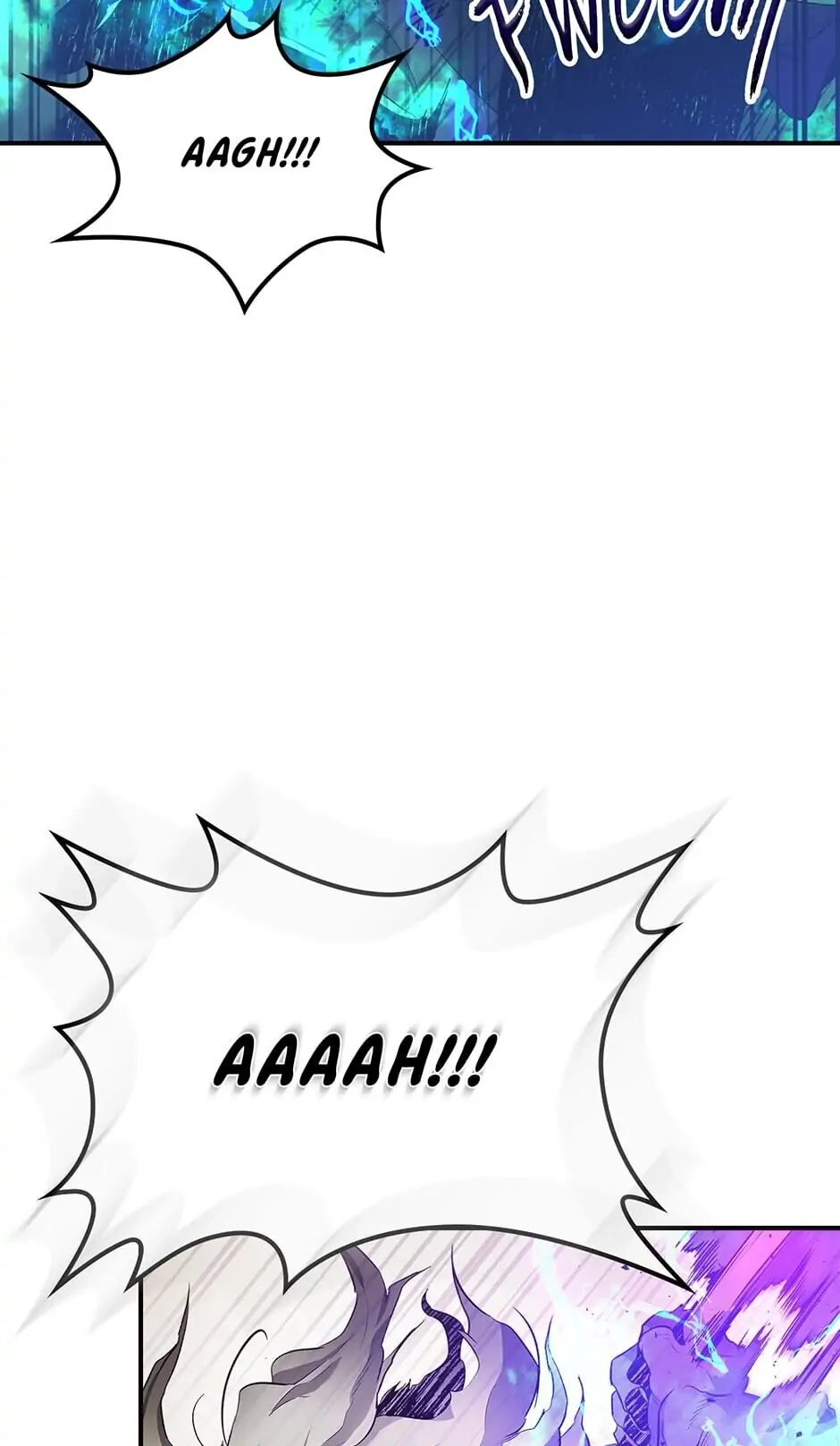 Leveling up with gods Chapter 28 Page 52