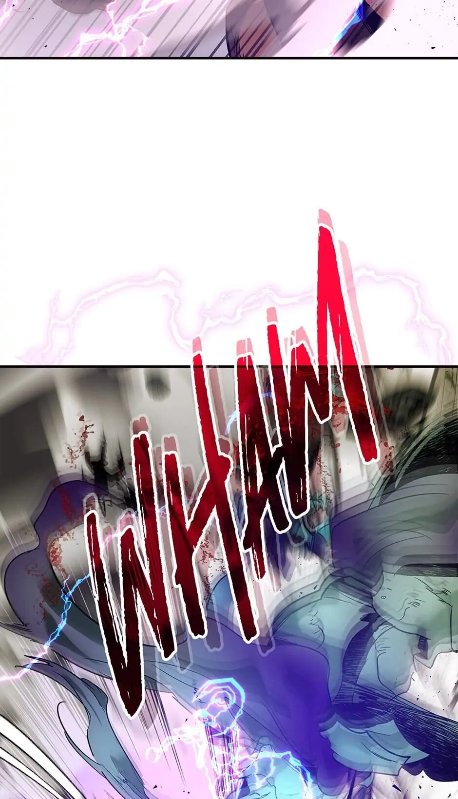 Leveling up with gods Chapter 28 Page 66
