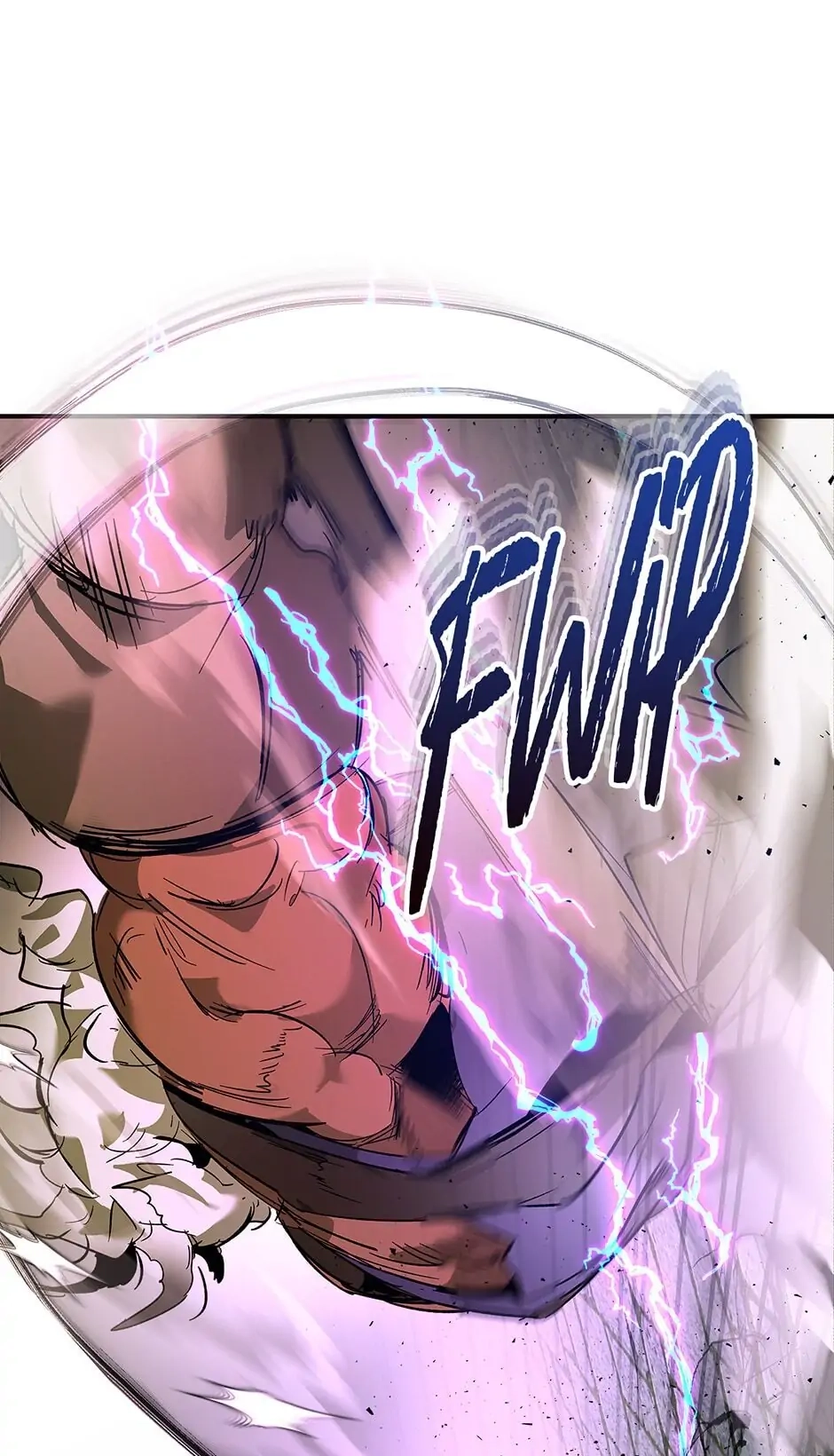 Leveling up with gods Chapter 28 Page 63