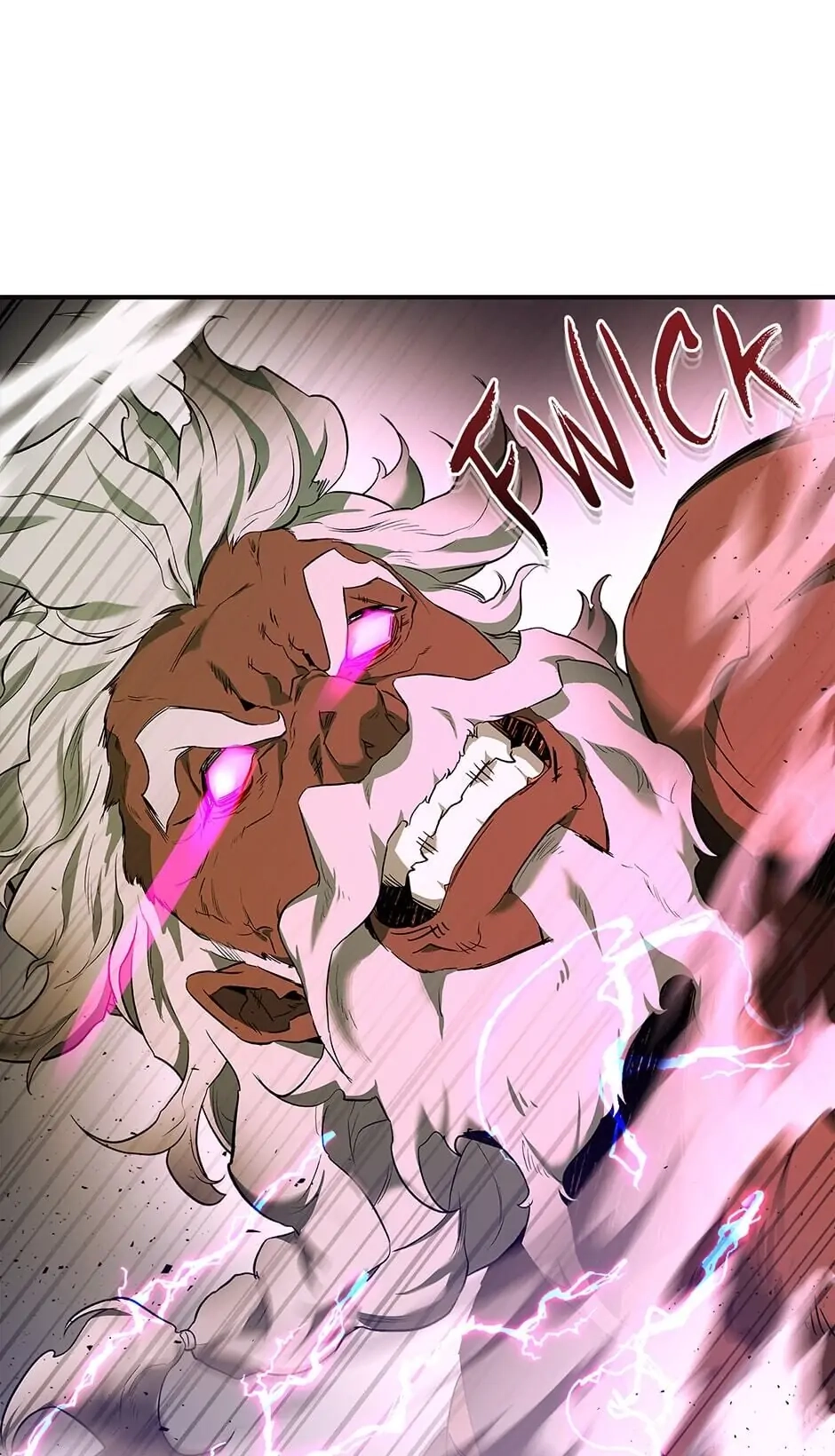 Leveling up with gods Chapter 28 Page 65