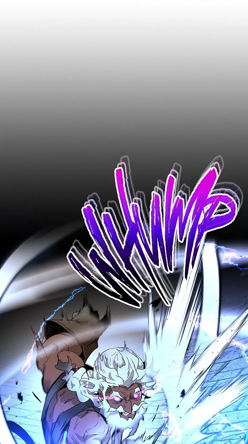 Leveling up with gods Chapter 28 Page 54