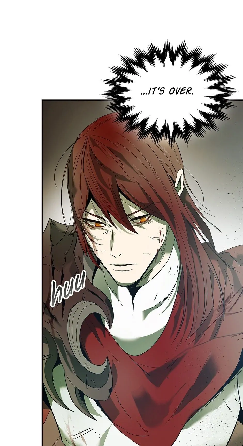 Leveling up with gods Chapter 28 Page 88
