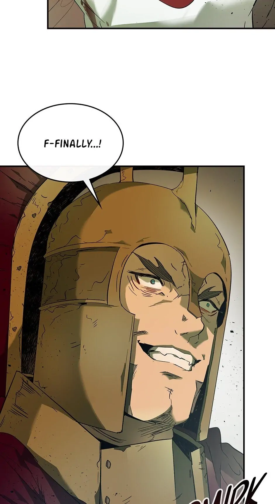 Leveling up with gods Chapter 28 Page 89