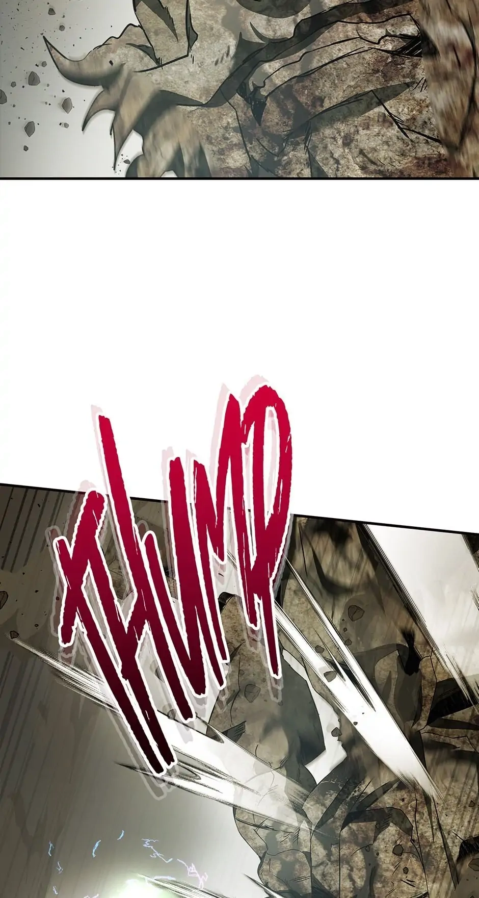 Leveling up with gods Chapter 28 Page 86
