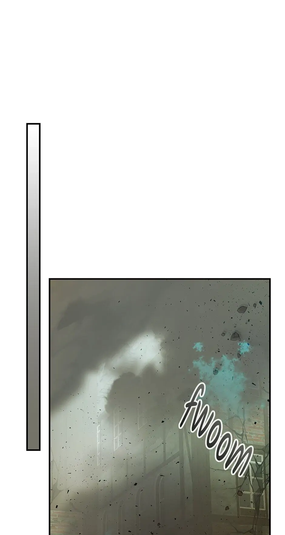 Leveling up with gods Chapter 28 Page 78