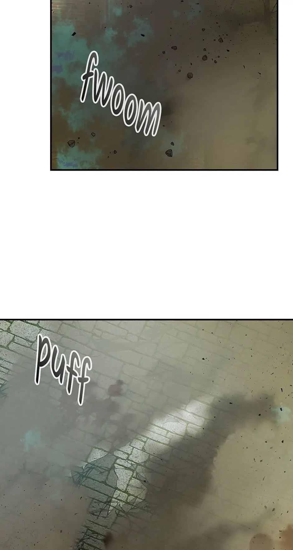 Leveling up with gods Chapter 28 Page 79