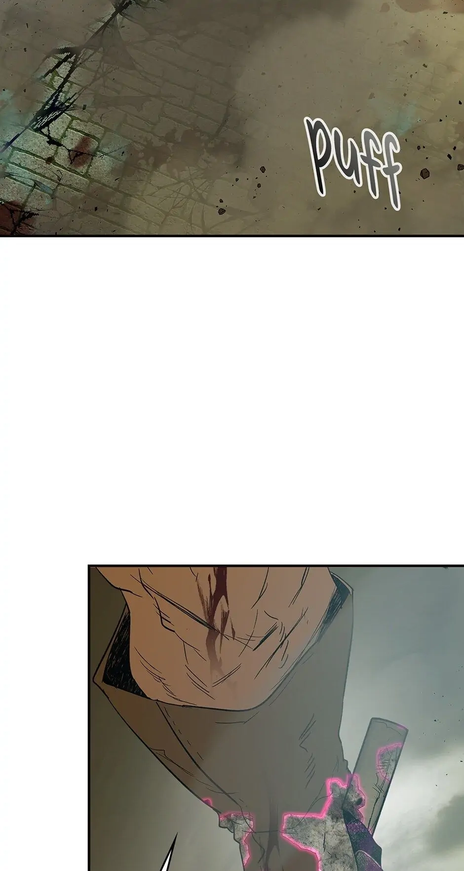 Leveling up with gods Chapter 28 Page 80
