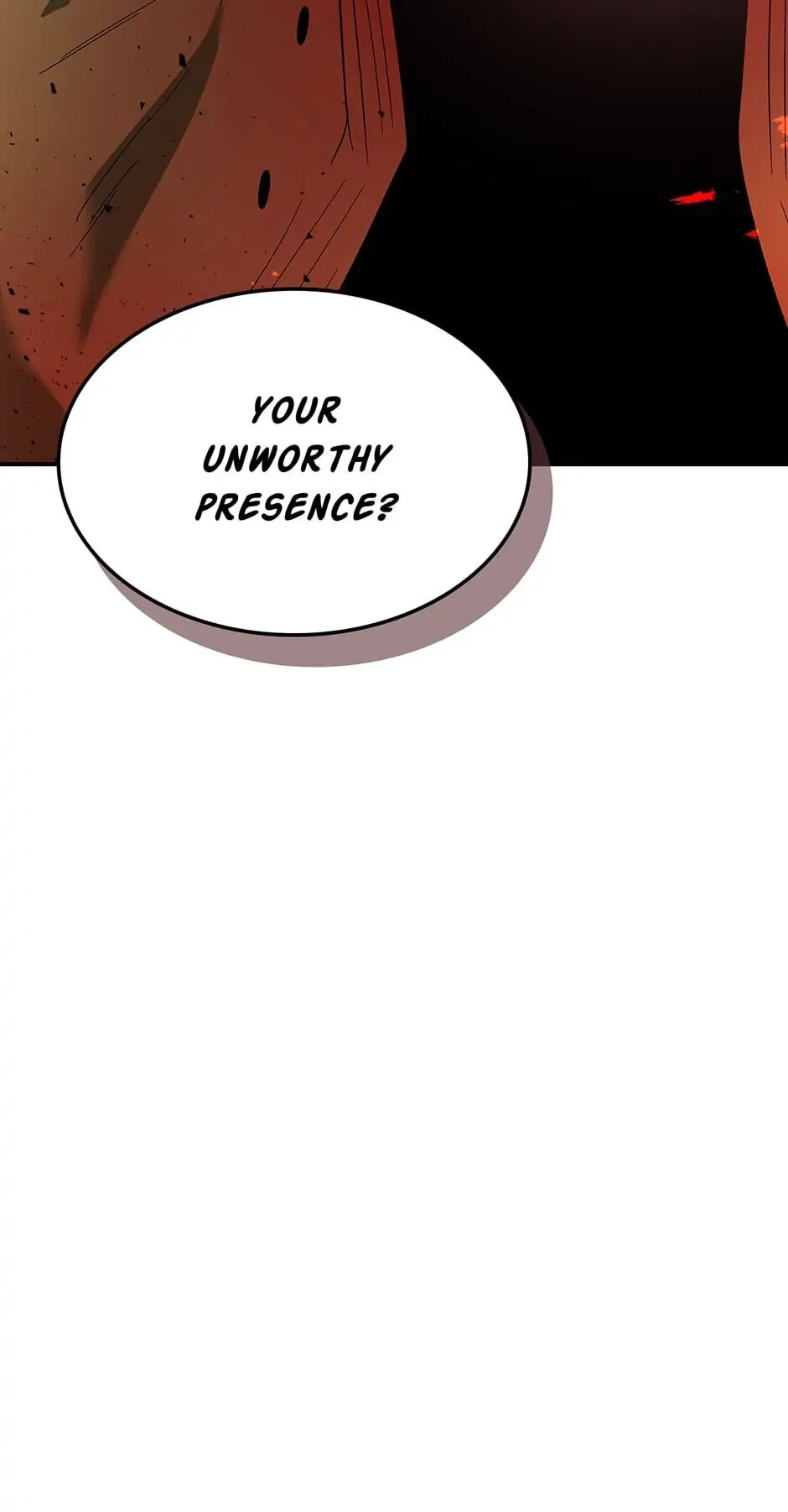 Leveling up with gods Chapter 28 Page 97
