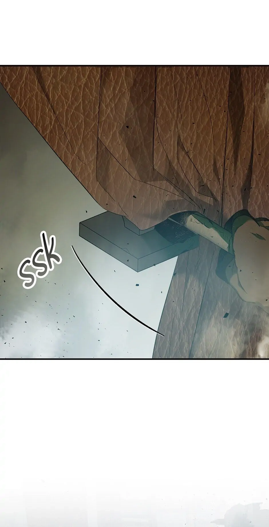 Leveling up with gods Chapter 28 Page 27